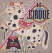 castor-le cirque.jpg